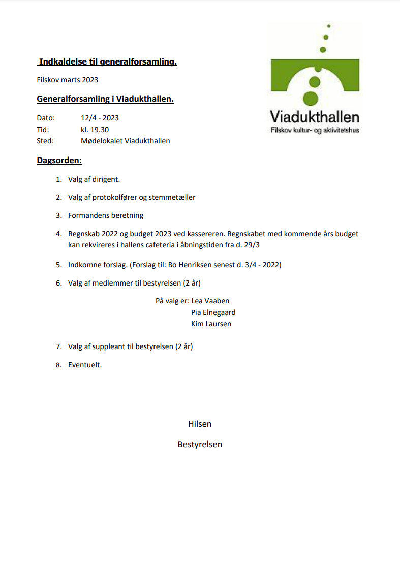 skærmbillede 2023-03-29 100249